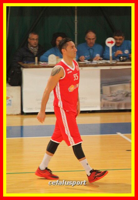 170104 Teramo 277_tn.jpg
